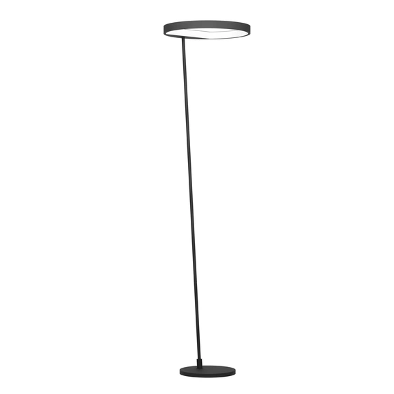 Торшер Eglo CAREDARA LED 390167