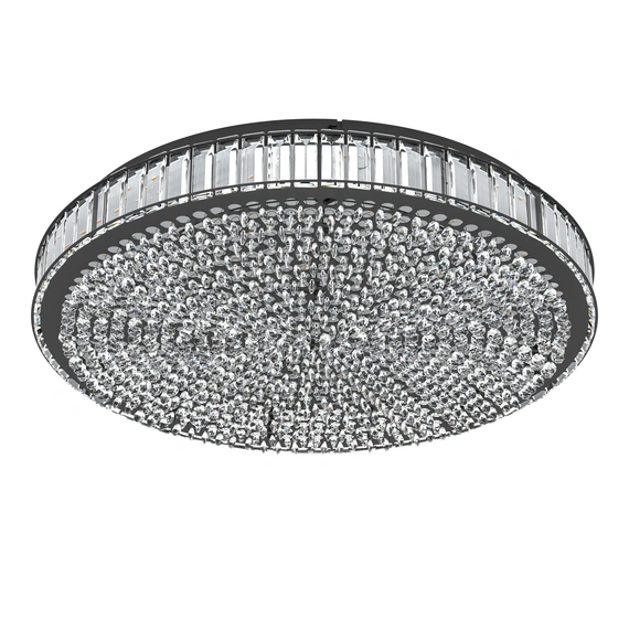 Люстра Eglo BALPARDA LED 390249
