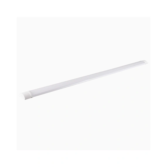 Стельовий світильник Goldlux 325587 Oprawa Led 1x36W 4000K 4000Lm IP20 Wh