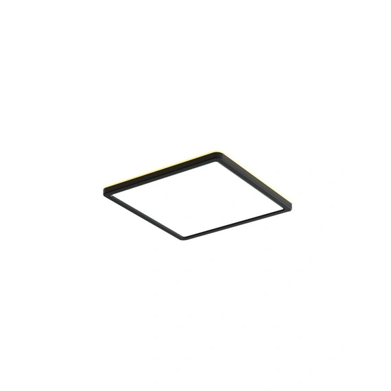 Стельовий світильник Italux PLF-39573-230S-22W-BL Aleria Led 1x22W 2800K/4000K/6000K 2200Lm IP20