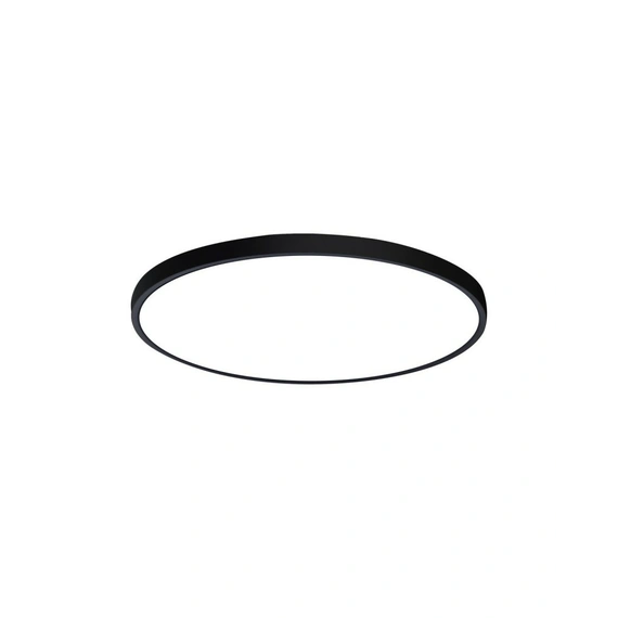 Стельовий світильник Italux PLF-72836-400R-32W-BL Alata Led 1x32W 2800K/4000K/6000K 3800Lm IP20
