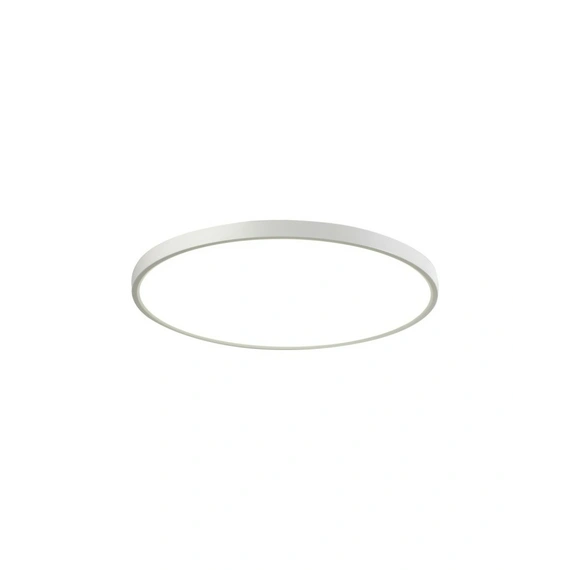 Стельовий світильник Italux PLF-72836-400R-32W-WH Alata Led 1x32W 2800K/4000K/6000K 3800Lm IP20