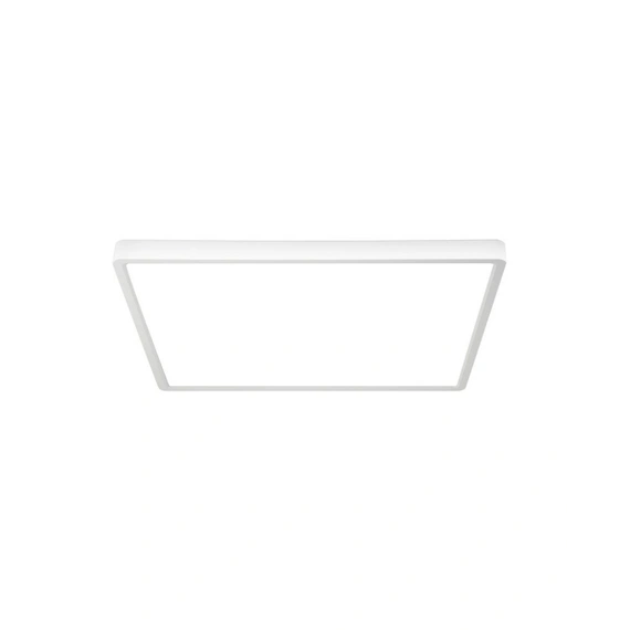 Стельовий світильник Italux PLF-83625-450S-45W-WH Bastia Led 1x45W 2800K/4000K/6000K 5300Lm IP20