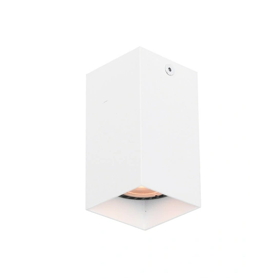 Точковий світильник Italux CLN-28394-S-WH Ander GU10 1x10W IP20 Wh