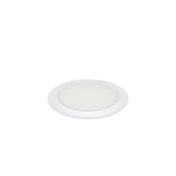 Точковий світильник Italux RCS-9800-175-15W-WH-SWK Modulus Led 1x15W 3000K/4000K/6000K 1500Lm IP44