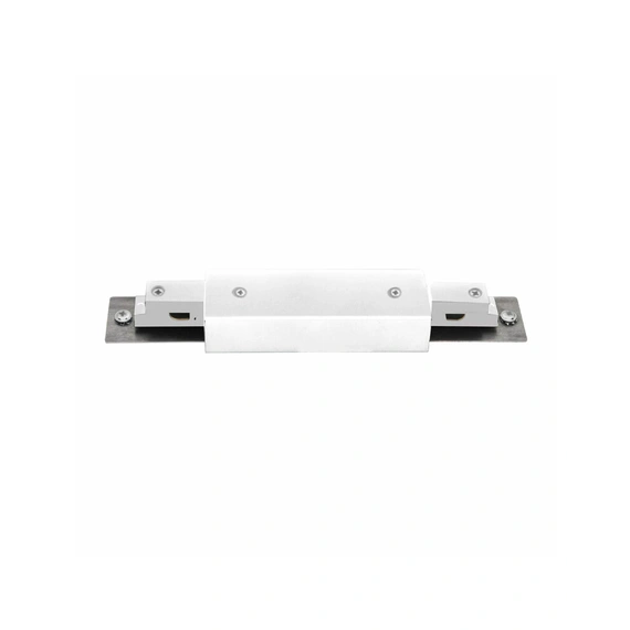 Ввід живлення Goldlux 326607 Profile IP20 Wh