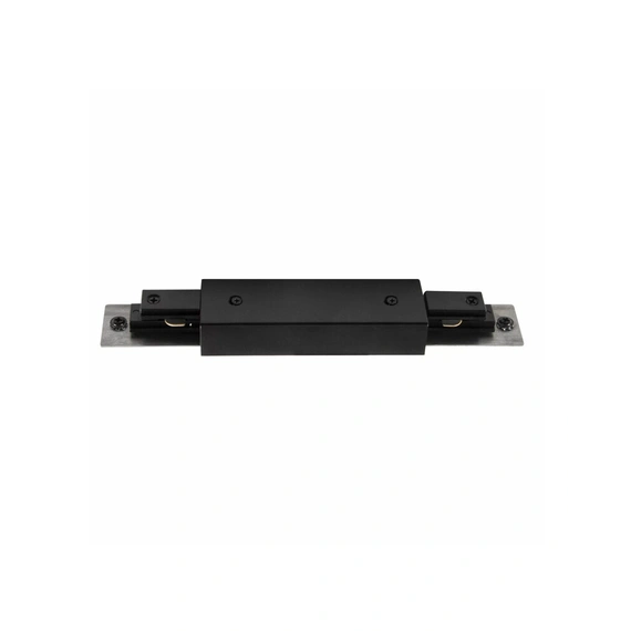 Ввід живлення Goldlux 326614 Profile IP20 Bk