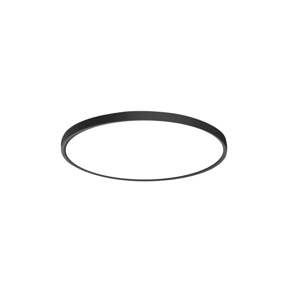 Стельовий світильник Italux PLF-35263-400R-32W-BL Calvi Led 1x32W 2800K/4000K/6000K 3800Lm IP20