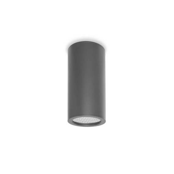 Вуличний світильник Italux OPN-3022B-4K Rima Led 1x10W 4000K 1068Lm IP54