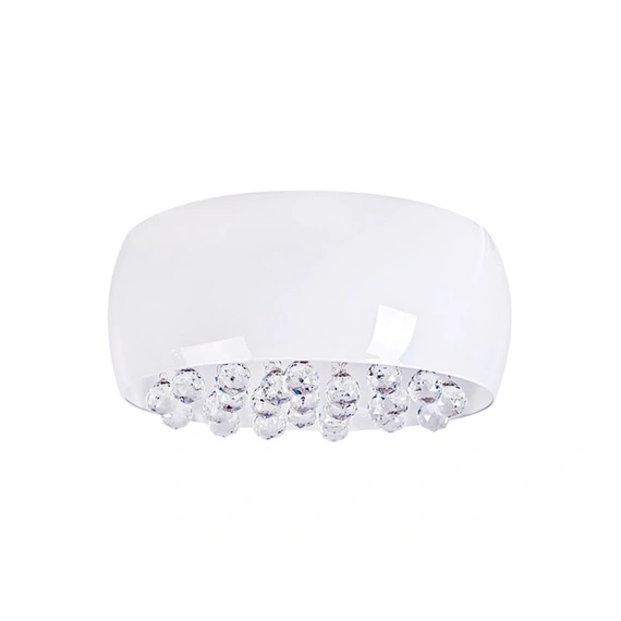 Люстра AZzardo Quince 40 AZ0701 Pendant/Top