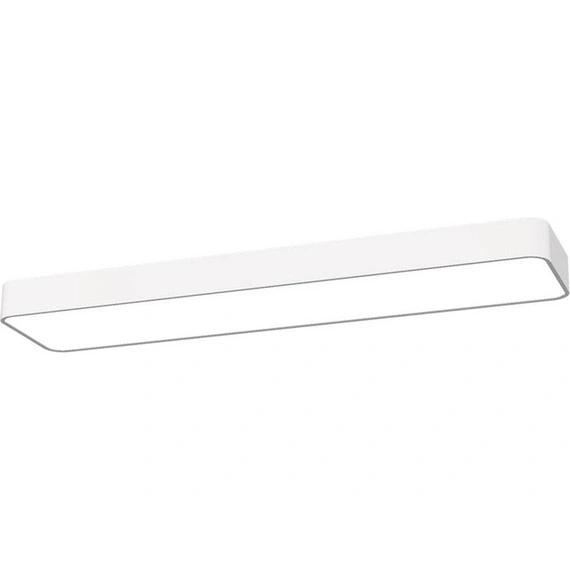 Світильник Nowodvorski 9534 SOFT LED WHITE
