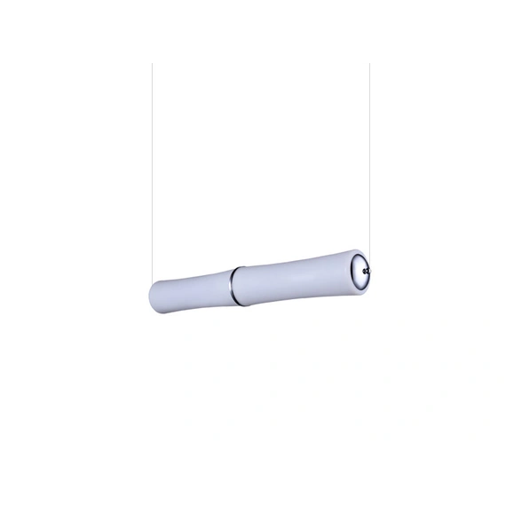 Подвесной светильник AZzardo BAMBOO 2 AZ1900 диммируемый