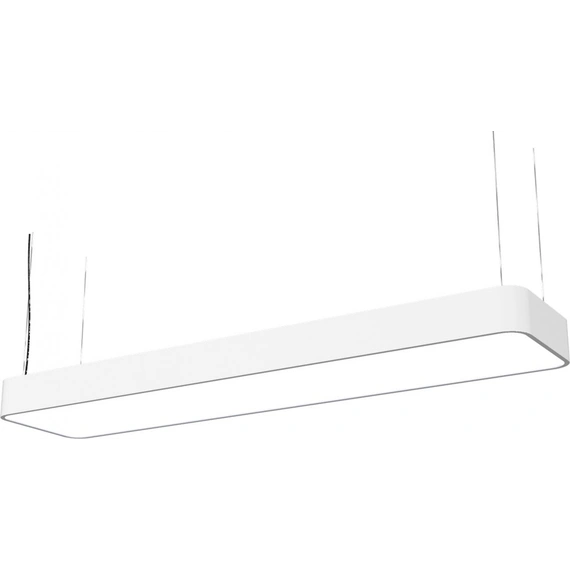 Подвесной светильник Nowodvorski 9544 SOFT LED WHITE