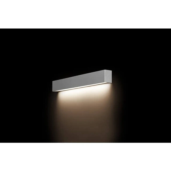 Настінний світильник Nowodvorski STRAIGHT LED WALL S 9613