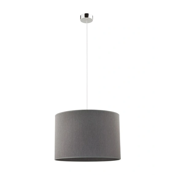 Люстра Nowodvorski 9298 Hotel E27 1x60W IP20 Chrom