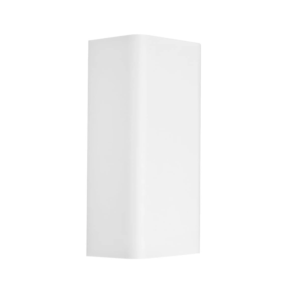 Светильник Nowodvorski 9706 Bergen GU10 2x35W IP20 Wh