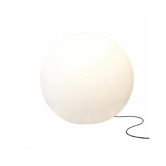Светильник уличный Nowodvorski 9714 Cumulus E27 1x60W IP44 Wh