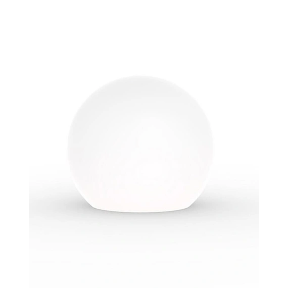 Светильник уличный Nowodvorski 6976 Cumulus E27 1x60W IP44 Wh