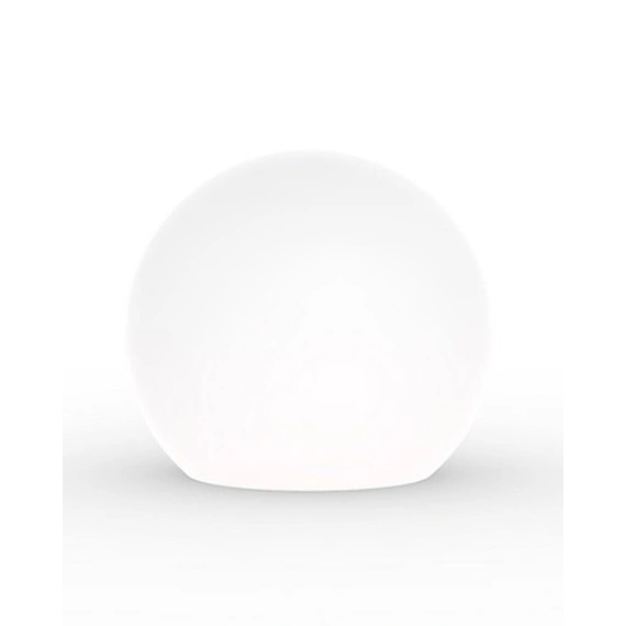 Светильник уличный Nowodvorski 6977 Cumulus E27 1x60W IP44 Wh