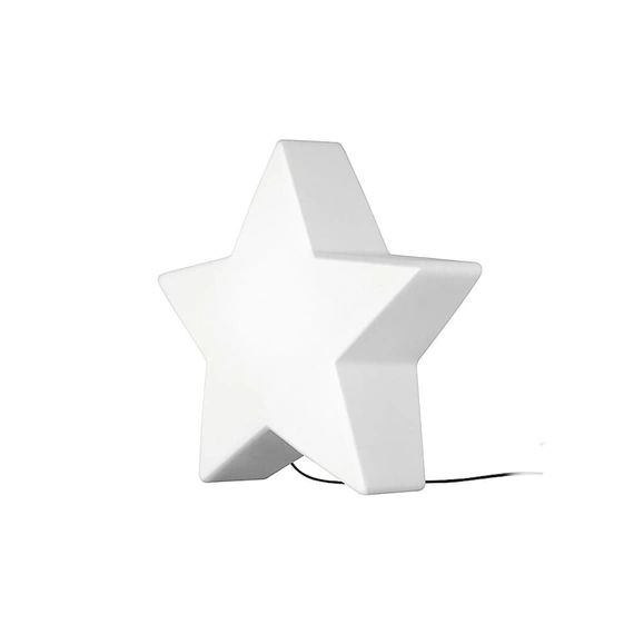 Светильник уличный Nowodvorski 9426 Star E27 1x40W IP44 Wh