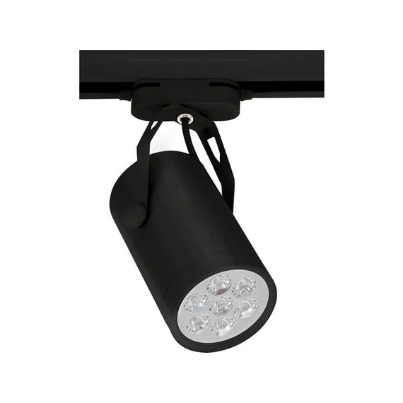 Трековий світильник Nowodvorski 6825 PROFILE STORE LED 7W