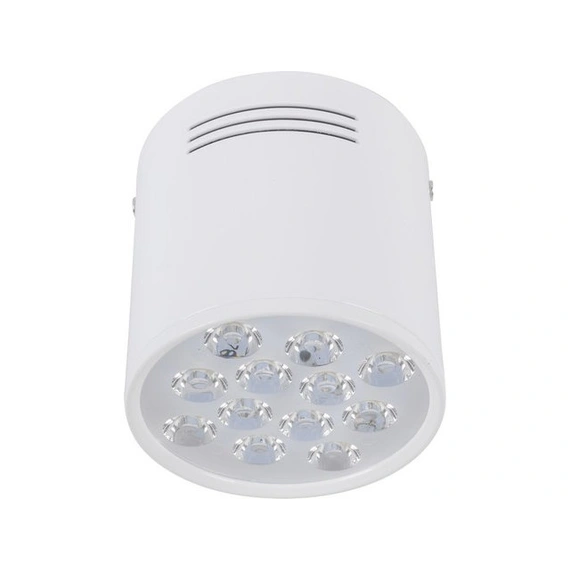 Світильник Nowodvorski 5946 SHOP LED