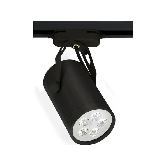 Трековий світильник Nowodvorski 6824 PROFILE STORE LED 5W