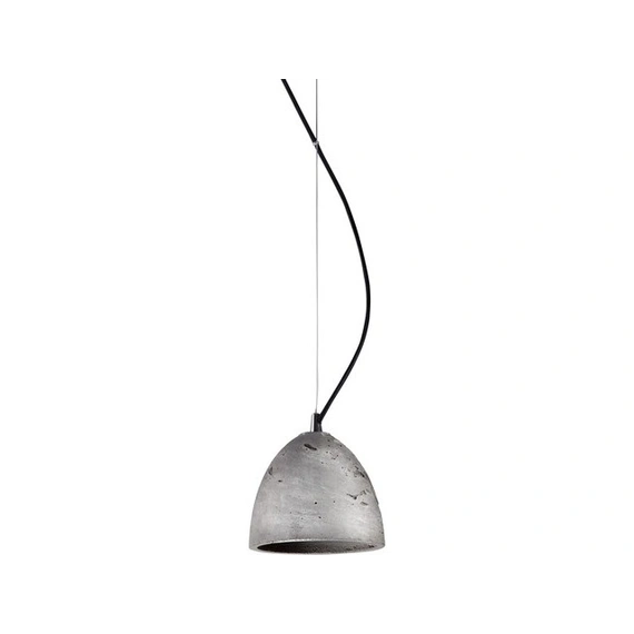 Люстра Nowodvorski LAVA 6854