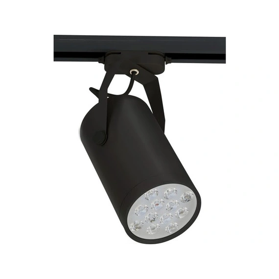 Трековий світильник Nowodvorski 6826 PROFILE STORE LED 12W