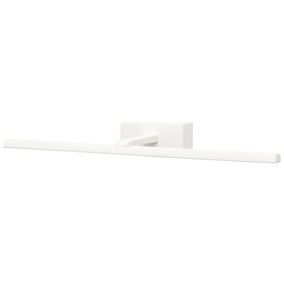 Світильник Nowodvorski 9175 VAN GOGH LED WHITE L