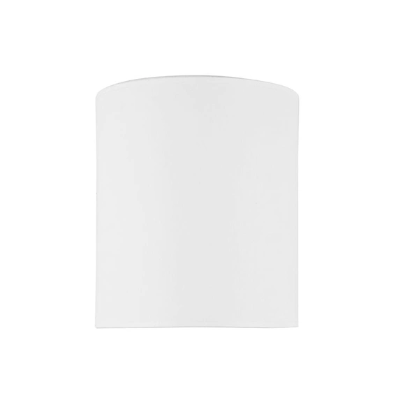 Бра Nowodvorski 5663 Alice E27 1x60W IP20 Wh