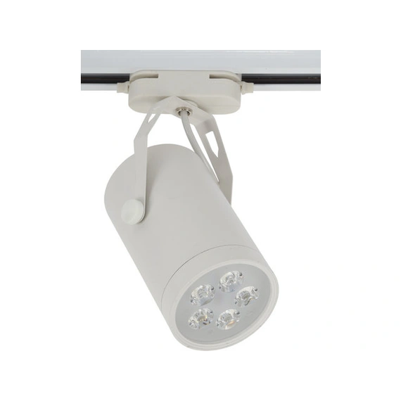 Трековый светильник Nowodvorski 5947 PROFILE STORE LED 5W