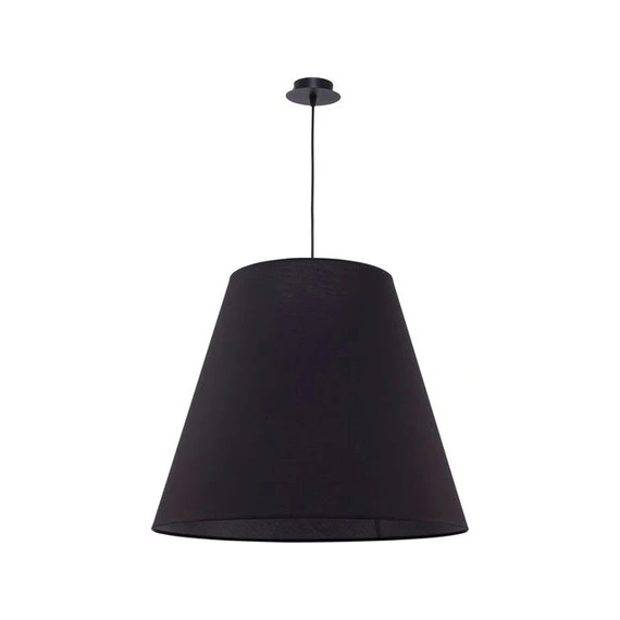 Люстра Nowodvorski 9737 Moss E27 3x60W IP20 Bl
