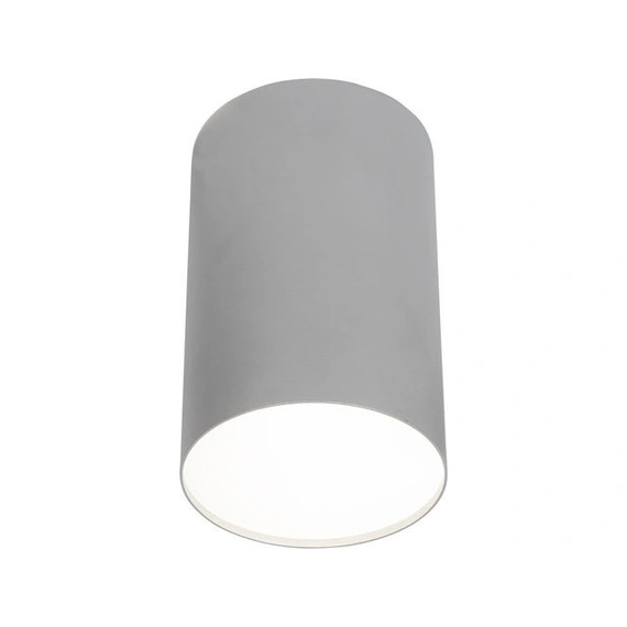 Світильник Nowodvorski 6531 POINT PLEXI LED
