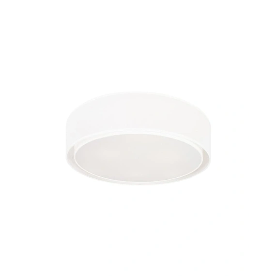 Люстра Nowodvorski 8943 Mist E27 3x25W IP20 Wh