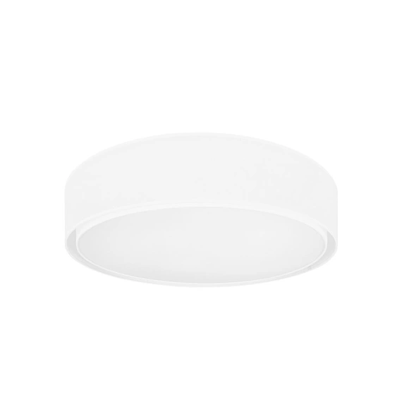 Люстра Nowodvorski 8944 Mist E27 7x25W IP20 Wh