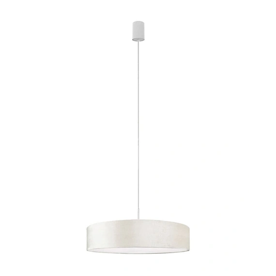 Люстра Nowodvorski 8951 Laguna E27 3x25W IP20 Wh