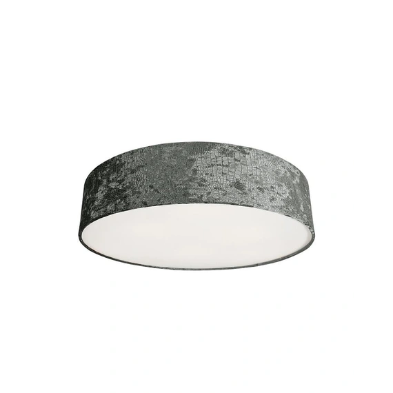 Люстра Nowodvorski 8956 Croco E27 4x25W IP20 Wh