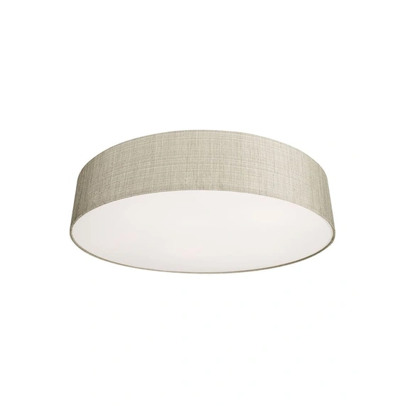 Люстра Nowodvorski 8960 Turda E27 7x25W IP20 Gr