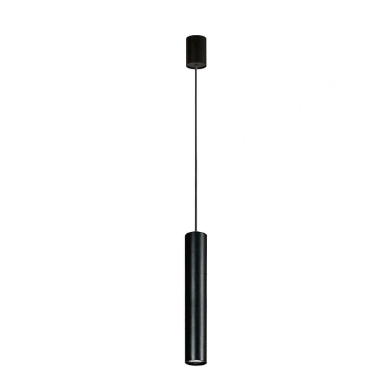 Підвісний світильник Nowodvorski 6841 Eye GU10 1x10W IP20 Bl