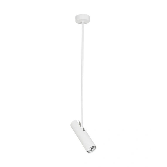 Спот Nowodvorski 6490 Eye super GU10 1x10W IP20 Wh