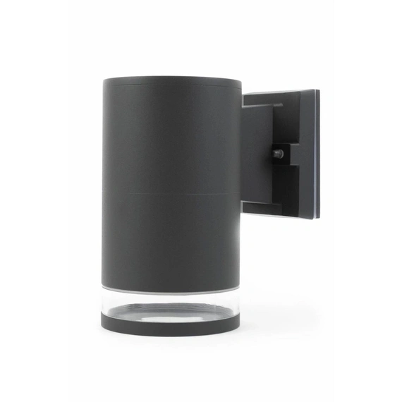 Світильник вуличний Nowodvorski 3405 Rock E27 1x60W IP44 Gr