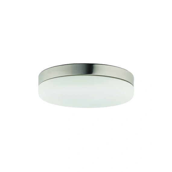 Світильник Nowodvorski 8828 Kasai E27 2x40W IP20 Silver
