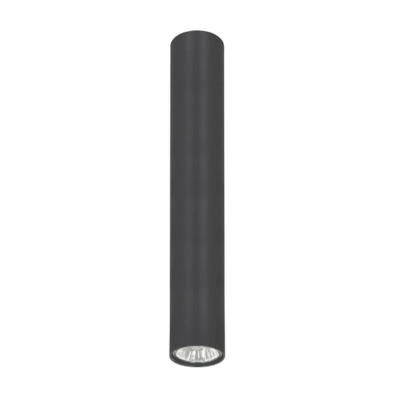 Точковий світильник Nowodvorski 5472 Eye GU10 1x35W IP20 Gr