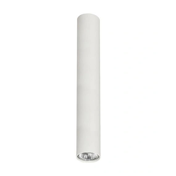 Точковий світильник Nowodvorski 5471 Eye GU10 1x35W IP20 Wh