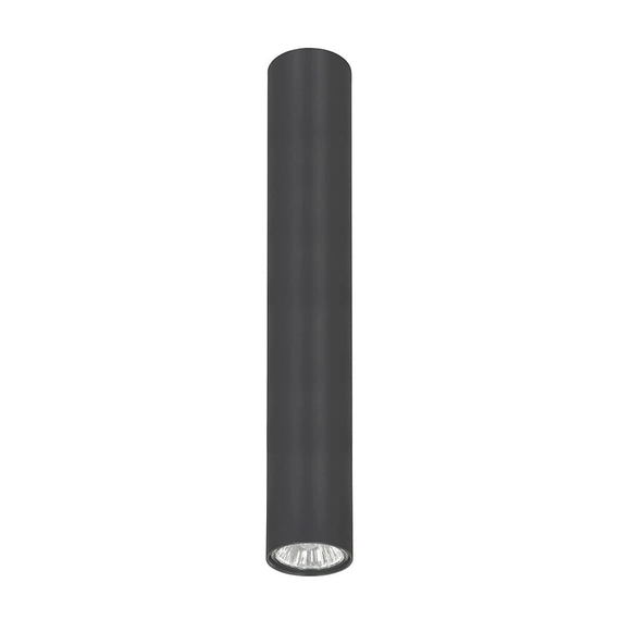 Точечный светильник Nowodvorski 5472 Eye GU10 1x35W IP20 Gr