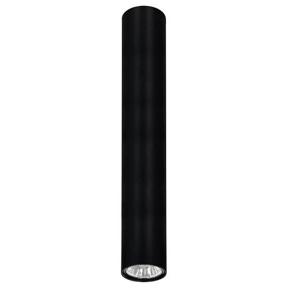 Точковий світильник Nowodvorski 6838 Eye GU10 1x35W IP20 Bl