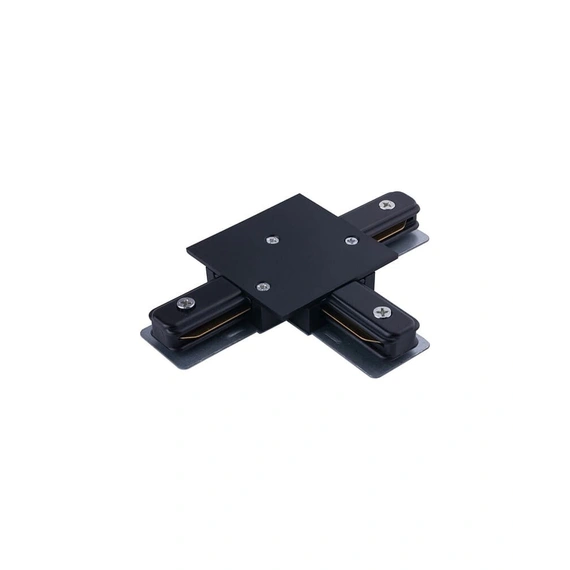 Соединитель Nowodvorski 8835 Profile recessed t-connector IP20 Bl