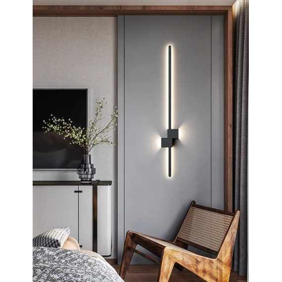 Настінний світильник Ray Lamp