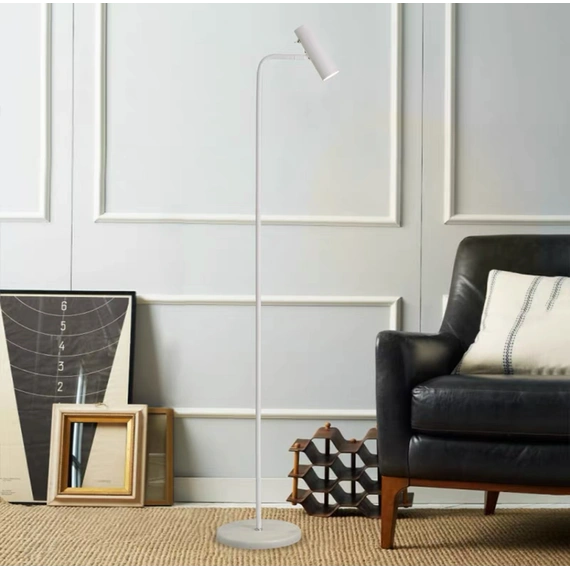Торшер для підлоги Tube Floor Lamp